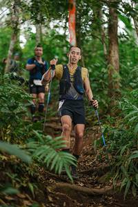 BIB: 
                            <button type="button" onclick="openModal(22501240)" class="btn btn-primary btn-sm float-right btn-popup" data-toggle="modal" data-target=".modal-high-quality">
                        <i class="fas fa-shopping-cart"></i> Add to Cart
                    </button>
                                            <button type="button" onclick="isThisMe(22501240, true)" class="btn btn-success btn-sm float-right btn-popup btn-isme hidden" data-toggle="tooltip" data-placement="bottom" title="นี่คือรูปของคุณใช่ไหม คลิกที่นี่เพื่อเอาเข้าอัลบั้ม">
                        <i class="fas fa-plus"></i> Add to album
                    </button>
                    <button type="button" onclick="isThisMe(22501240, false)" class="btn btn-warning btn-sm float-right btn-popup btn-isnotme hidden">
                        <i class="fas fa-ban"></i> Remove from album
                    </button>